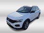 Volkswagen T-Roc 1.0 TSI Style 116pk | Full Led | Carplay