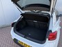 Volkswagen T-Roc 1.0 TSI Style 116pk | Full Led | Carplay