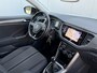Volkswagen T-Roc 1.0 TSI Style 116pk | Full Led | Carplay