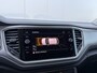 Volkswagen T-Roc 1.0 TSI Style 116pk | Full Led | Carplay