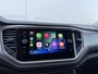 Volkswagen T-Roc 1.0 TSI Style 116pk | Full Led | Carplay