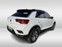 Volkswagen T-Roc 1.0 TSI Style 116pk | Full Led | Carplay