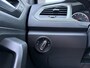Volkswagen T-Roc 1.0 TSI Style 116pk | Full Led | Carplay