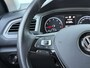 Volkswagen T-Roc 1.0 TSI Style 116pk | Full Led | Carplay