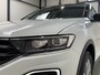 Volkswagen T-Roc 1.0 TSI Style 116pk | Full Led | Carplay