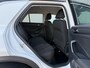 Volkswagen T-Roc 1.0 TSI Style 116pk | Full Led | Carplay