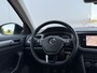 Volkswagen T-Roc 1.0 TSI Style 116pk | Full Led | Carplay