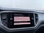 Volkswagen T-Roc 1.0 TSI Style 116pk | Full Led | Carplay