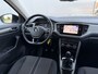 Volkswagen T-Roc 1.0 TSI Style 116pk | Full Led | Carplay