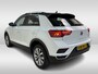 Volkswagen T-Roc 1.0 TSI Style 116pk | Full Led | Carplay