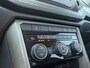Volkswagen T-Roc 1.0 TSI Style 116pk | Full Led | Carplay