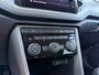 Volkswagen T-Roc 1.0 TSI Style 116pk | Full Led | Carplay