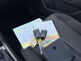 Volkswagen T-Roc 1.0 TSI Style 116pk | Full Led | Carplay