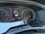Volkswagen T-Roc 1.0 TSI Style 116pk | Full Led | Carplay