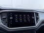 Volkswagen T-Roc 1.0 TSI Style 116pk | Full Led | Carplay