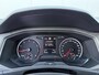 Volkswagen T-Roc 1.0 TSI Style 116pk | Full Led | Carplay