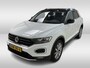 Volkswagen T-Roc 1.0 TSI Style 116pk | Full Led | Carplay