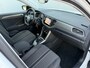 Volkswagen T-Roc 1.0 TSI Style 116pk | Full Led | Carplay