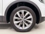 Volkswagen T-Roc 1.0 TSI Style 116pk | Full Led | Carplay