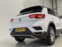 Volkswagen T-Roc 1.0 TSI Style 116pk | Full Led | Carplay