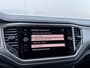 Volkswagen T-Roc 1.0 TSI Style 116pk | Full Led | Carplay