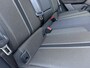 Volkswagen T-Roc 1.0 TSI Style 116pk | Full Led | Carplay