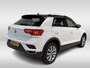 Volkswagen T-Roc 1.0 TSI Style 116pk | Full Led | Carplay