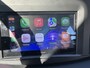 Toyota Aygo X 1.0 VVT-i MT airco / Apple Carplay / Android Auto / adaptive cruise control / touchscreen radio / DAB / Toyota 10 jaar garantie programma / Toyota pechhulppas / rijklaarprijs incl. onderhoud & garantie