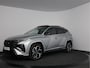 Hyundai Tucson 1.6 T-GDI PHEV N Line Sky 4WD