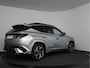 Hyundai Tucson 1.6 T-GDI PHEV N Line Sky 4WD