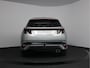 Hyundai Tucson 1.6 T-GDI PHEV N Line Sky 4WD