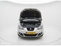 SEAT Altea 1.4 TSI 2010 ORG-NL/CRUISE/AIRCO/ELEK RAMEN/LMV!!