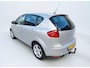 SEAT Altea 1.4 TSI 2010 ORG-NL/CRUISE/AIRCO/ELEK RAMEN/LMV!!