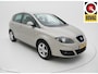 SEAT Altea 1.4 TSI 2010 ORG-NL/CRUISE/AIRCO/ELEK RAMEN/LMV!!