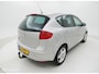 SEAT Altea 1.4 TSI 2010 ORG-NL/CRUISE/AIRCO/ELEK RAMEN/LMV!!