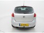 SEAT Altea 1.4 TSI 2010 ORG-NL/CRUISE/AIRCO/ELEK RAMEN/LMV!!