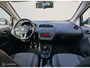 SEAT Altea 1.4 TSI 2010 ORG-NL/CRUISE/AIRCO/ELEK RAMEN/LMV!!