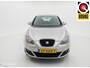 SEAT Altea 1.4 TSI 2010 ORG-NL/CRUISE/AIRCO/ELEK RAMEN/LMV!!