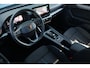 CUPRA Formentor 1.4 e-Hybrid Performance | ACC | Camera | Memory |