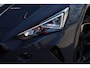 CUPRA Formentor 1.4 e-Hybrid Performance | ACC | Camera | Memory |