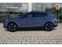 CUPRA Formentor 1.4 e-Hybrid Performance | ACC | Camera | Memory |