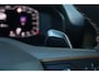 CUPRA Formentor 1.4 e-Hybrid Performance | ACC | Camera | Memory |