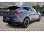 CUPRA Formentor 1.4 e-Hybrid Performance | ACC | Camera | Memory |