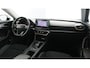 CUPRA Formentor 1.4 TSI eHybrid PHEV 204pk Adrenaline / Full Link / Navigatie / Adaptive Cruise
