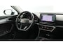 CUPRA Formentor 1.4 TSI eHybrid PHEV 204pk Adrenaline / Full Link / Navigatie / Adaptive Cruise