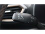 CUPRA Formentor 1.4 TSI eHybrid PHEV 204pk Adrenaline / Full Link / Navigatie / Adaptive Cruise