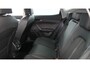 CUPRA Formentor 1.4 TSI eHybrid PHEV 204pk Adrenaline / Full Link / Navigatie / Adaptive Cruise