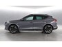 CUPRA Formentor 1.4 TSI eHybrid PHEV 204pk Adrenaline / Full Link / Navigatie / Adaptive Cruise