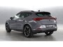 CUPRA Formentor 1.4 TSI eHybrid PHEV 204pk Adrenaline / Full Link / Navigatie / Adaptive Cruise