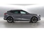 CUPRA Formentor 1.4 TSI eHybrid PHEV 204pk Adrenaline / Full Link / Navigatie / Adaptive Cruise